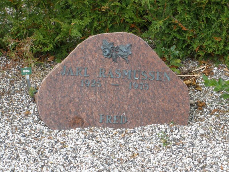 Jarl Rasmussen.JPG